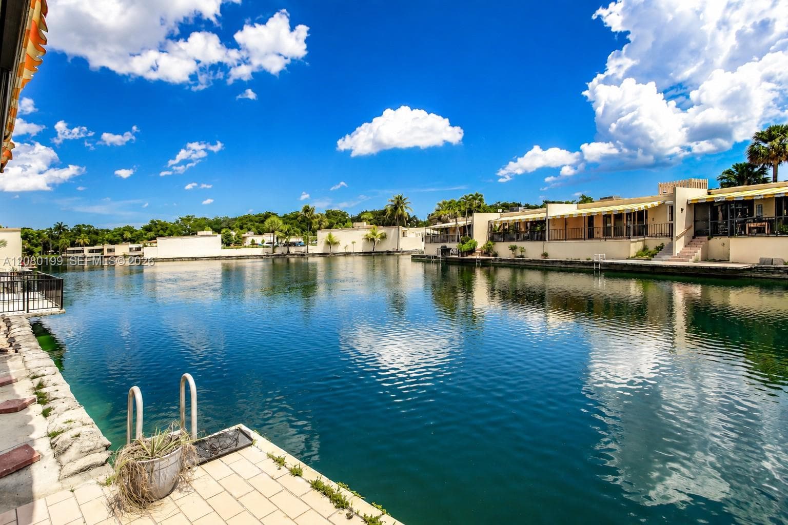 Townhouse at 7020 Crown Gate Dr # 7020, Miami Lakes FL 33014