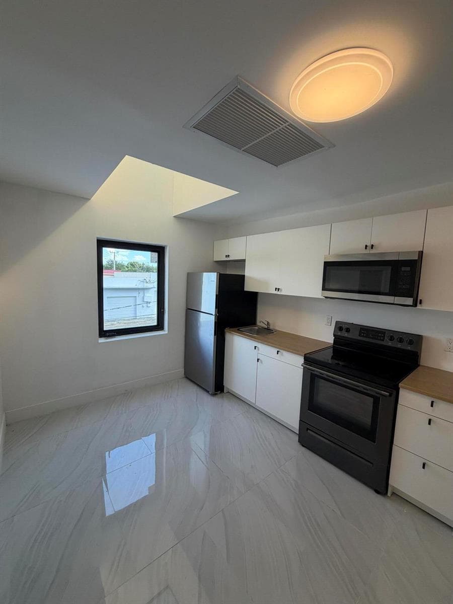 Apartment at 8211 BISCAYNE Boulevard # 1, Miami FL 33138