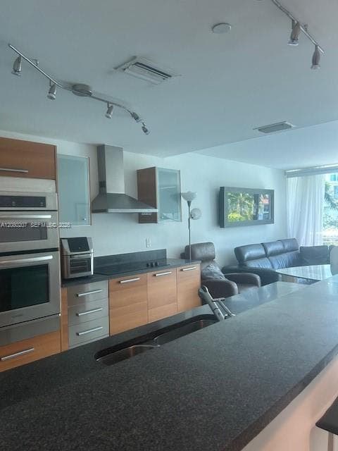 Condominium at 2950 NE 188th St # 247, Aventura FL 33180