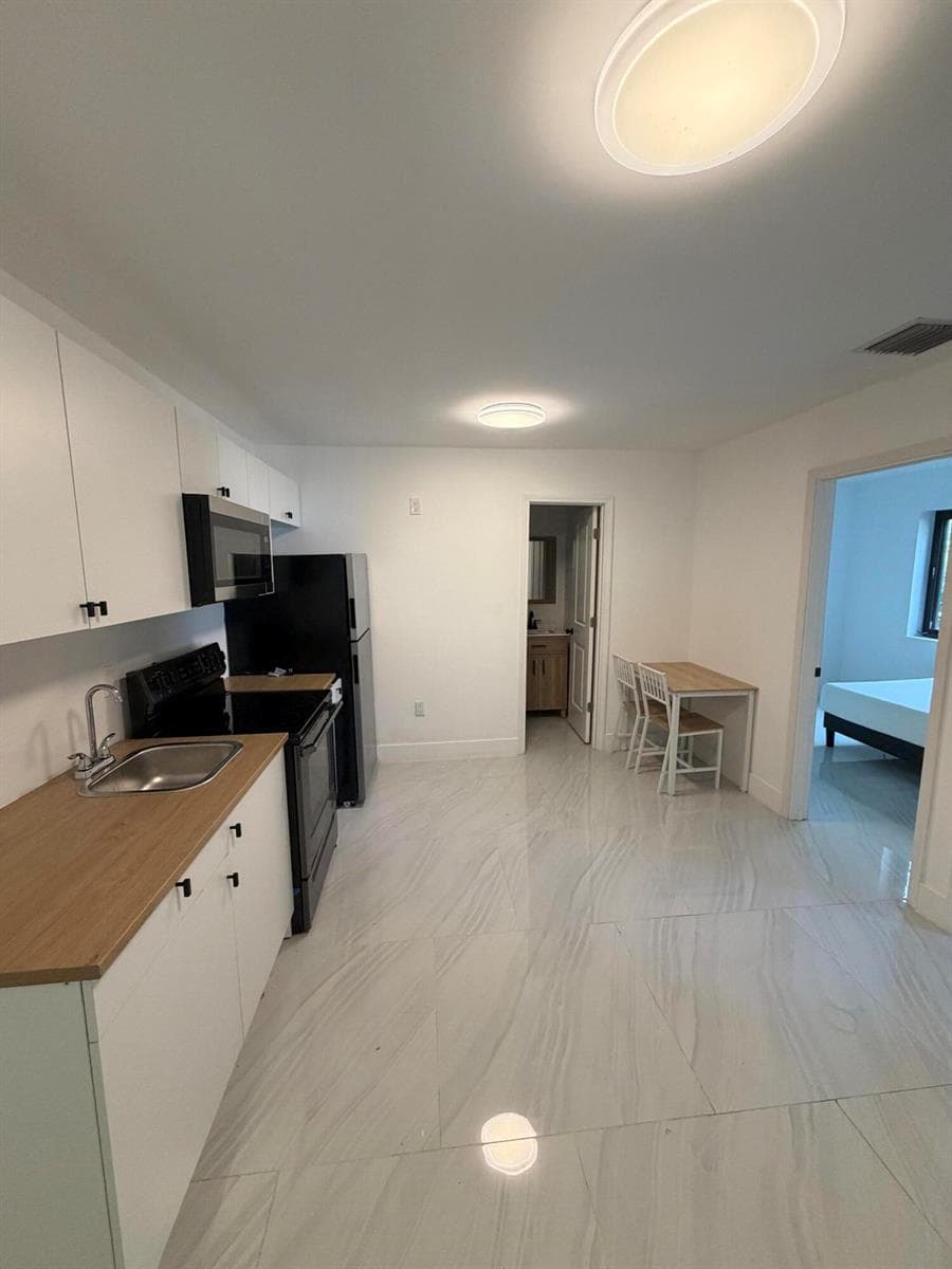 Apartment at 8211 BISCAYNE Boulevard # 2, Miami FL 33138