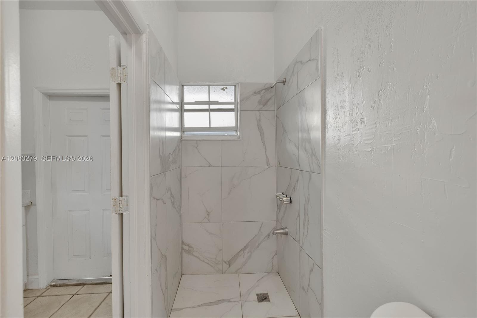 Efficiency at 536 NW 25th Ave # C, Miami FL 33125