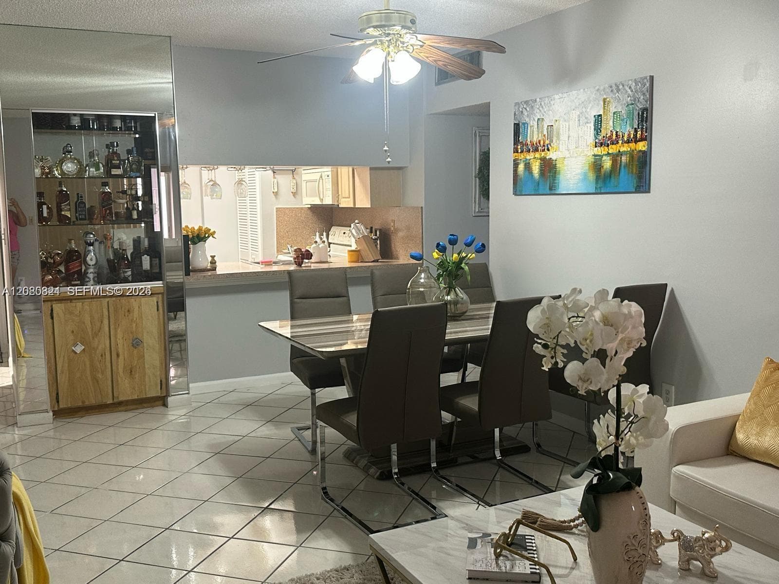 Condominium at 460 E 23rd St # 207, Hialeah FL 33013