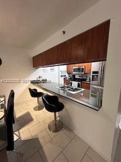 Condominium at 1200 Brickell Bay Dr # 3304, Miami FL 33131