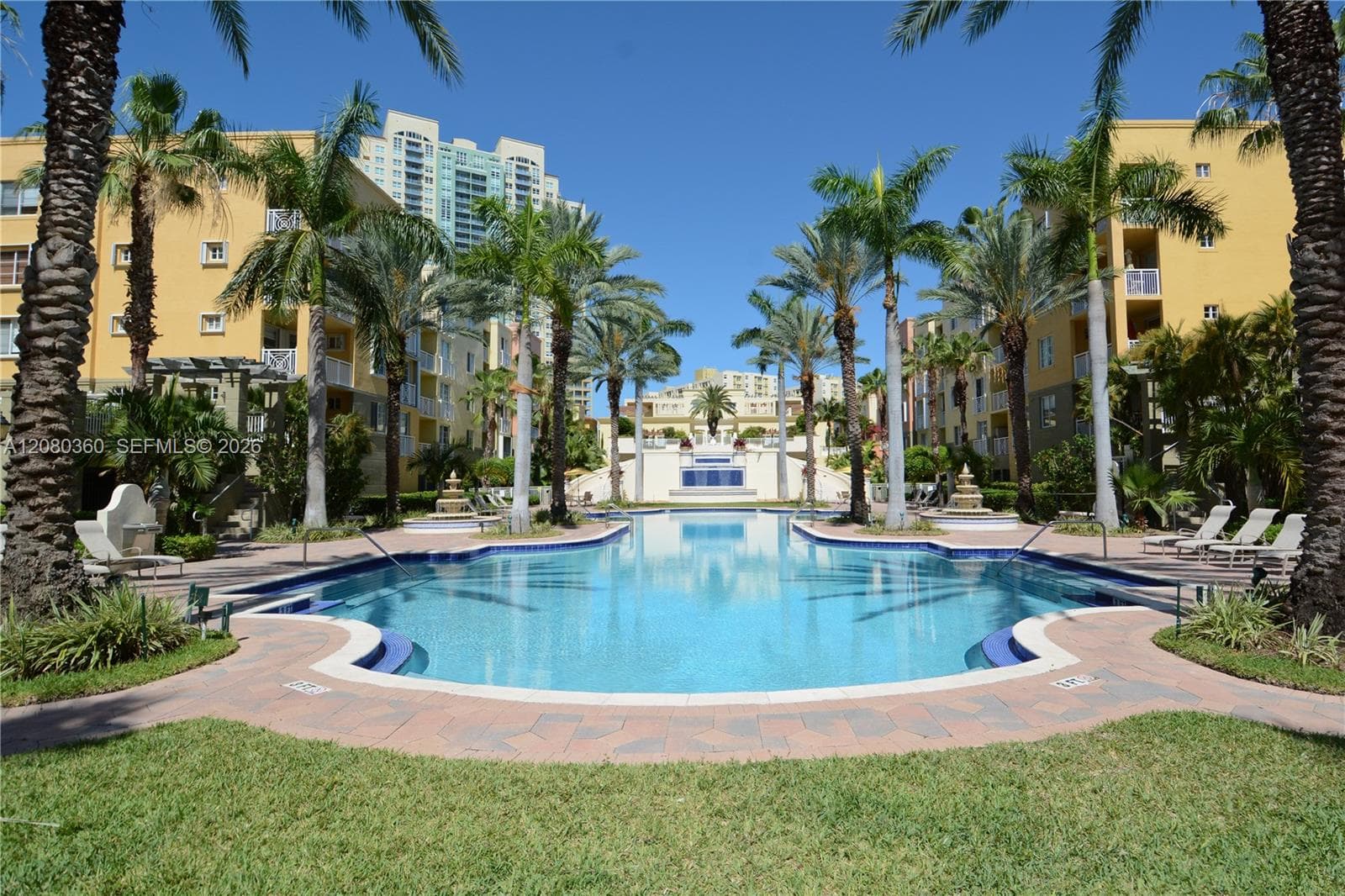 Condominium at 145 Jefferson Ave # 417, Miami Beach FL 33139