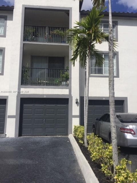 Condominium at Doral, FL, 33178