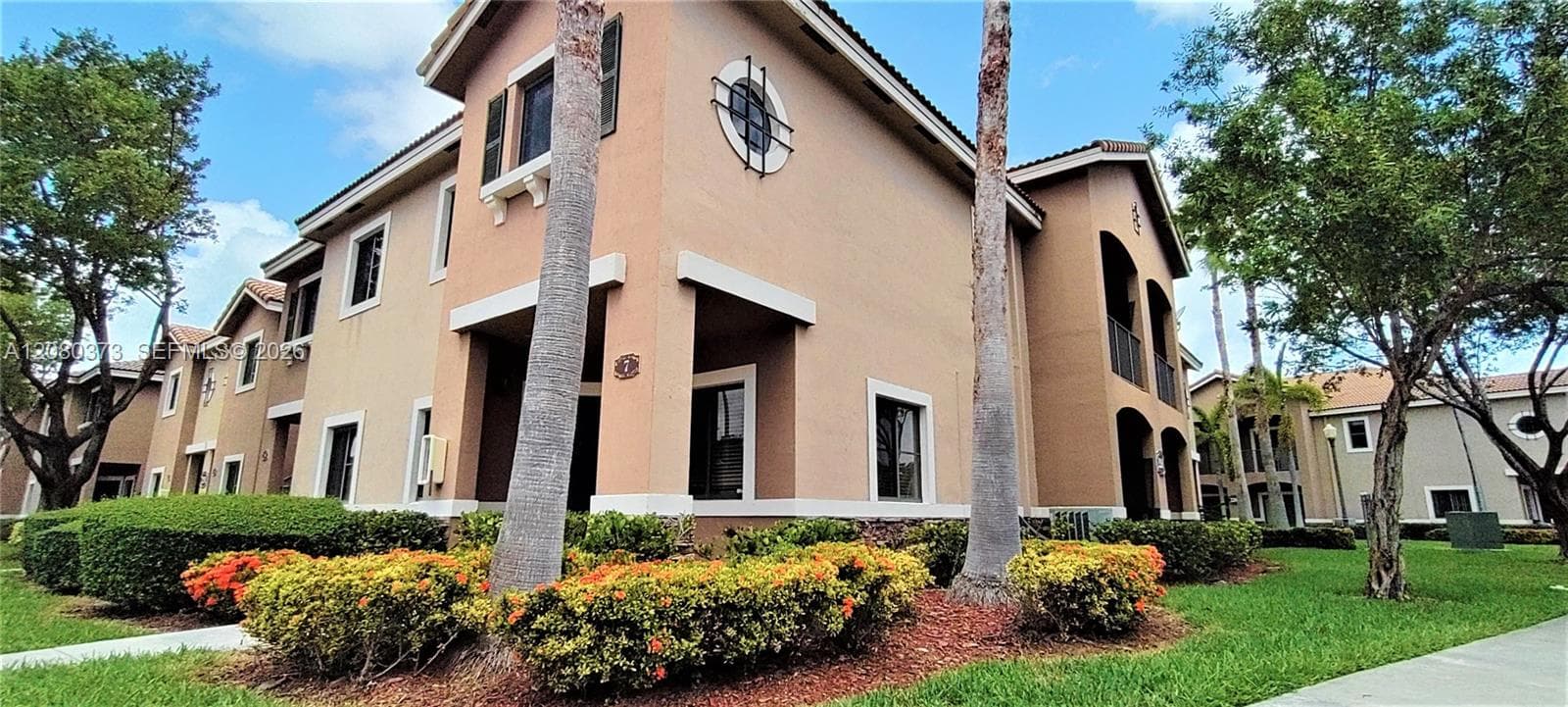 Townhouse at 22911 SW 88th Pl # 21, Cutler Bay FL 33190