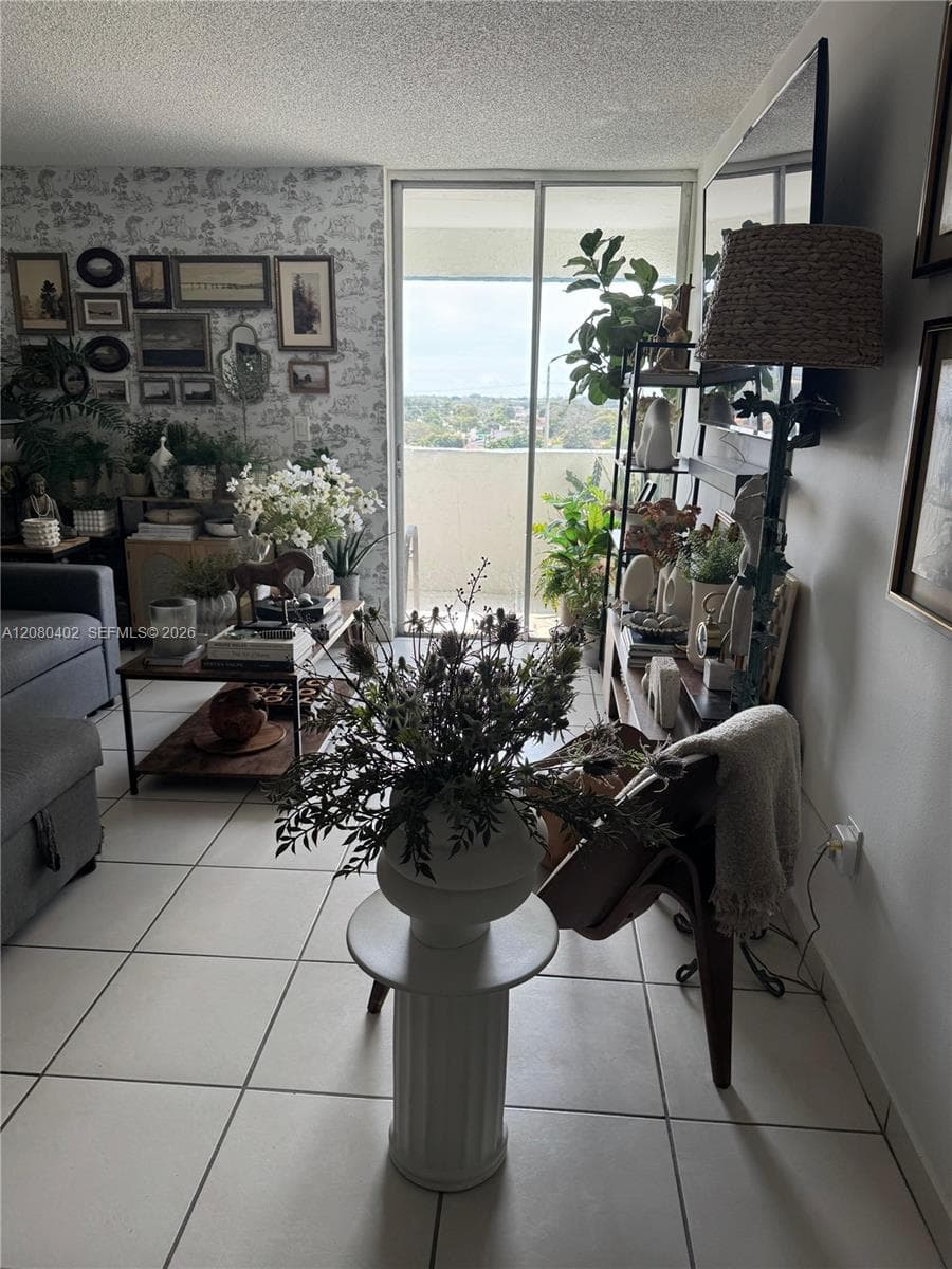 Condominium at 5050 NW 7th St # 604, Miami FL 33126