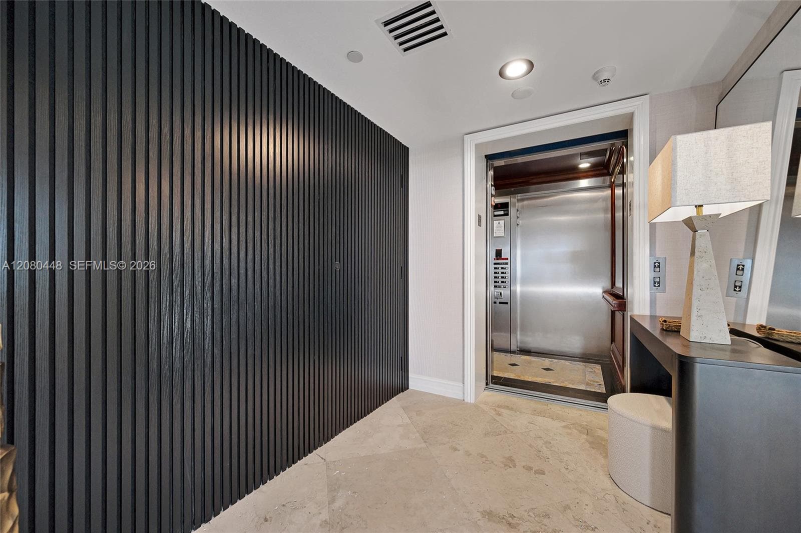 Condominium at 9559 Collins Ave # A, Surfside FL 33154