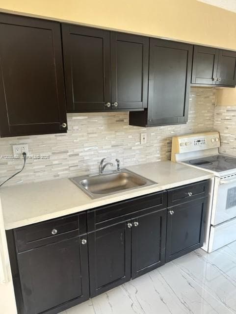 Apartment at 13990 NE 20th Ct # 3, North Miami Beach FL 33181