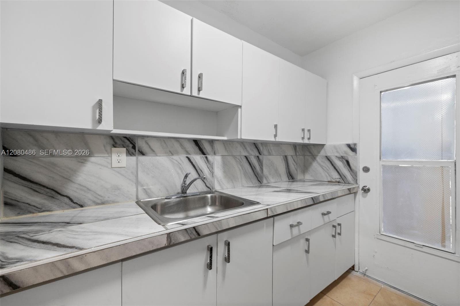Multi Family at 7271 Gary Ave # 2, Miami Beach FL 33141