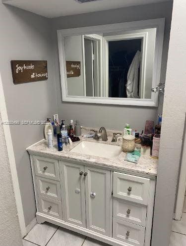 Condominium at 16750 NE 10th Ave # 317, North Miami Beach FL 33162