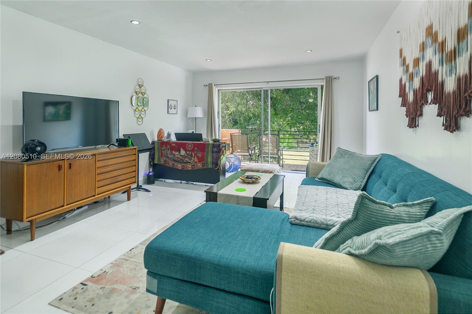 Condominium at 365 NE 125th St # 216, North Miami FL 33161