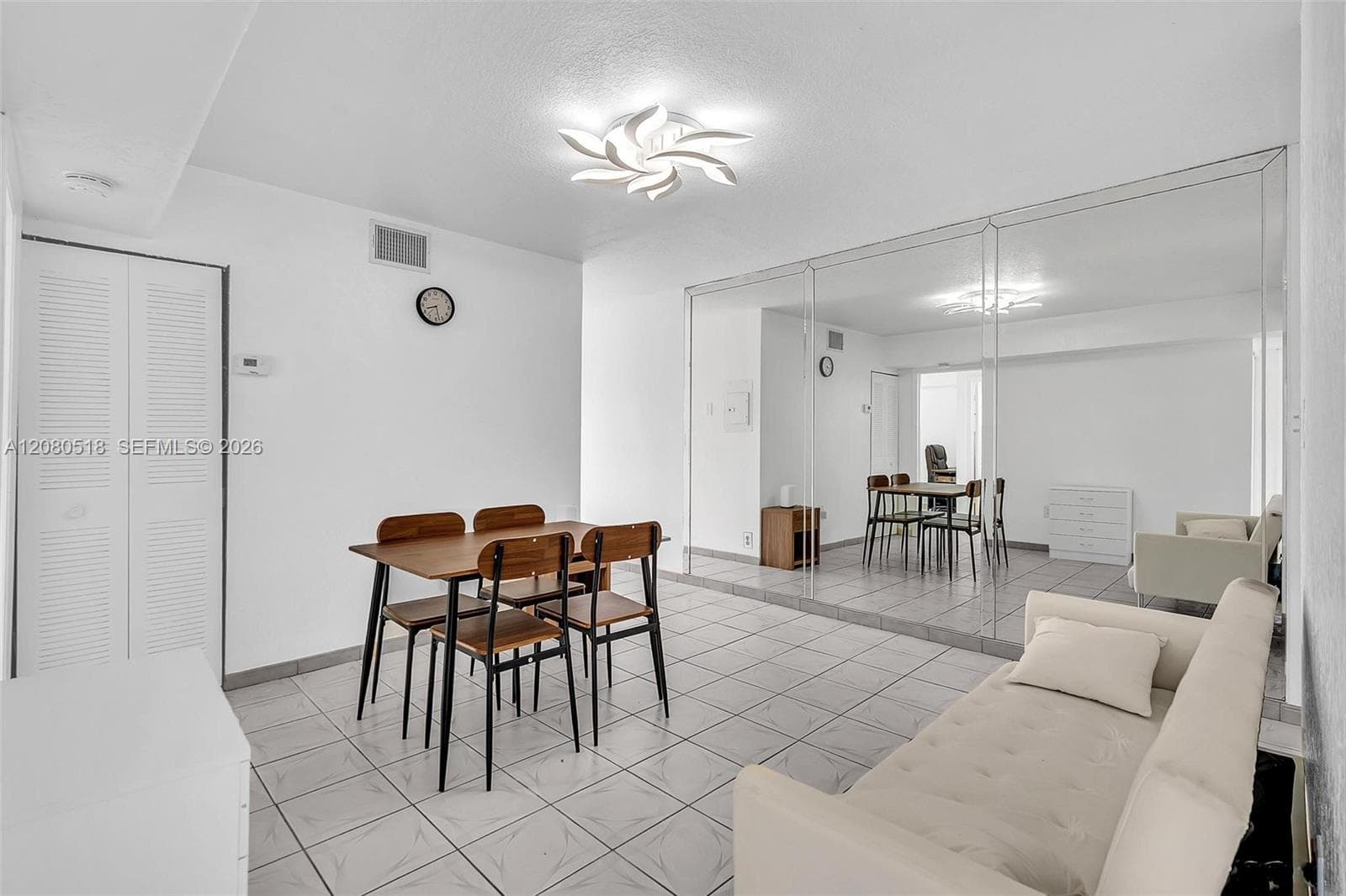 Apartment at 199 SW 12th Ave # 313E, Miami FL 33130