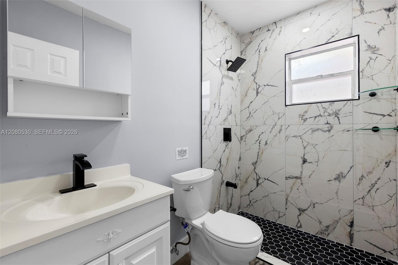 Single Family Residence at 2028 SW 103rd Ct # 2028, Miami FL 33165
