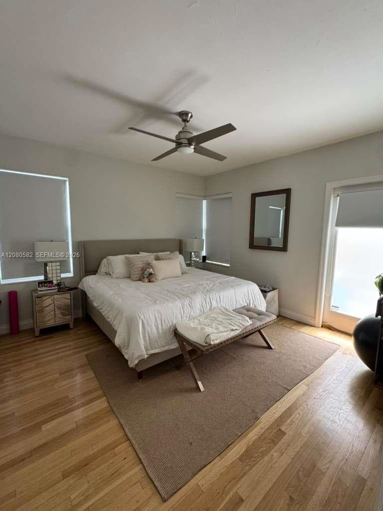 Condominium at 1755 Washington Ave # 2D, Miami Beach FL 33139