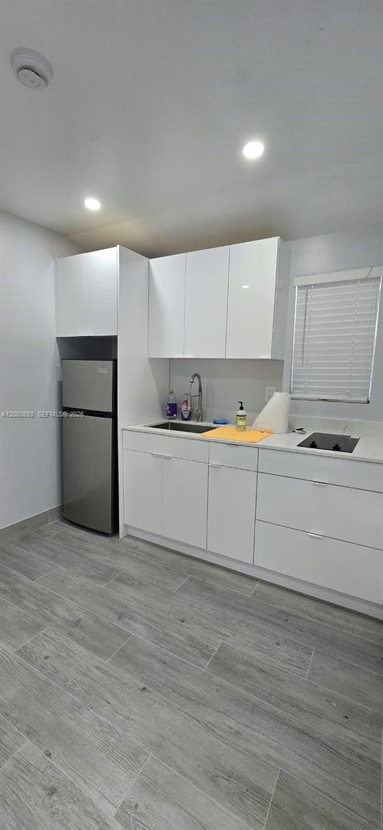 Efficiency at 12751 SW 256th St # 1, Homestead FL 33032