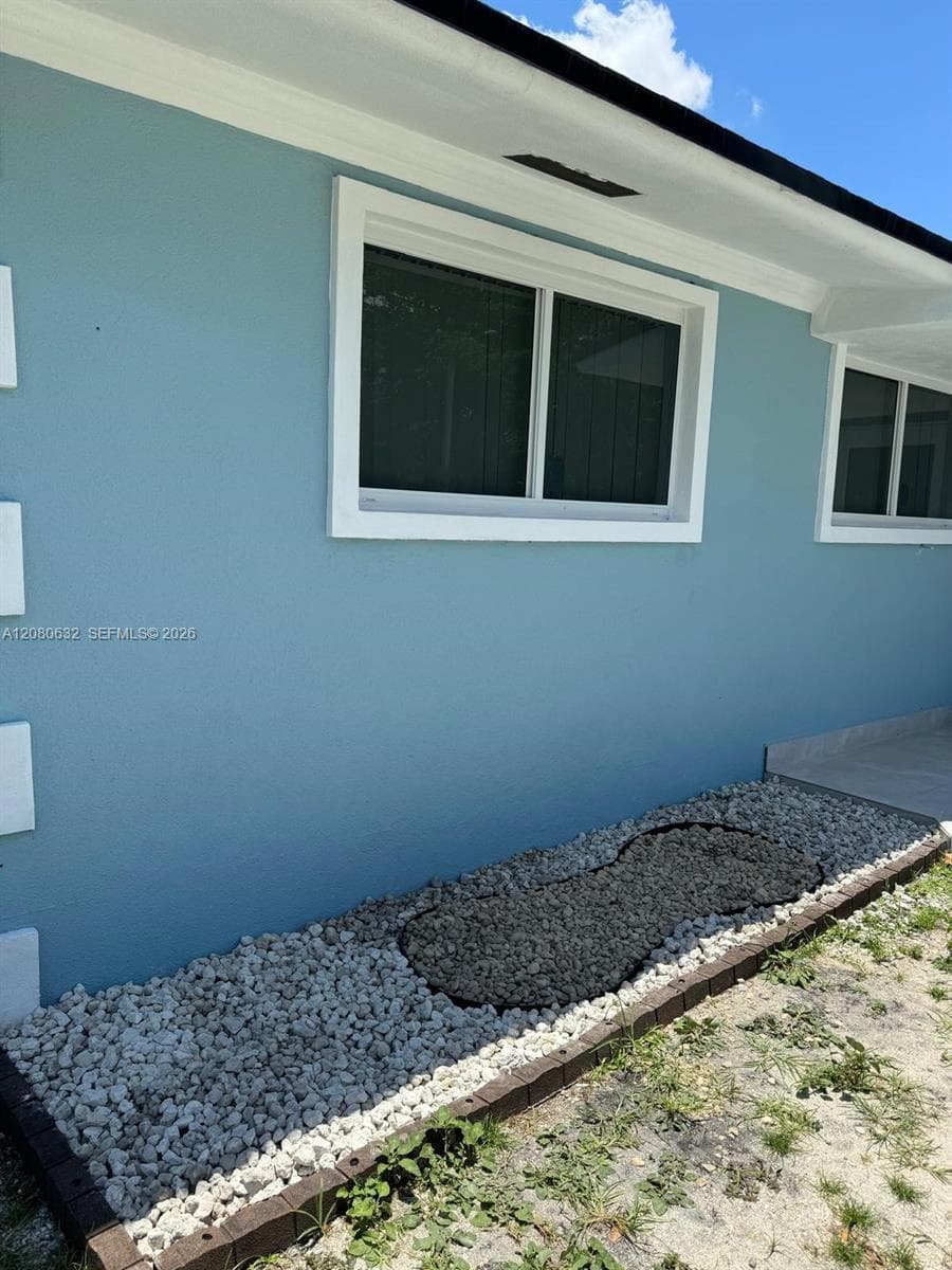 Single Family Residence at 1220 NW 102nd St # 1220, Miami FL 33147