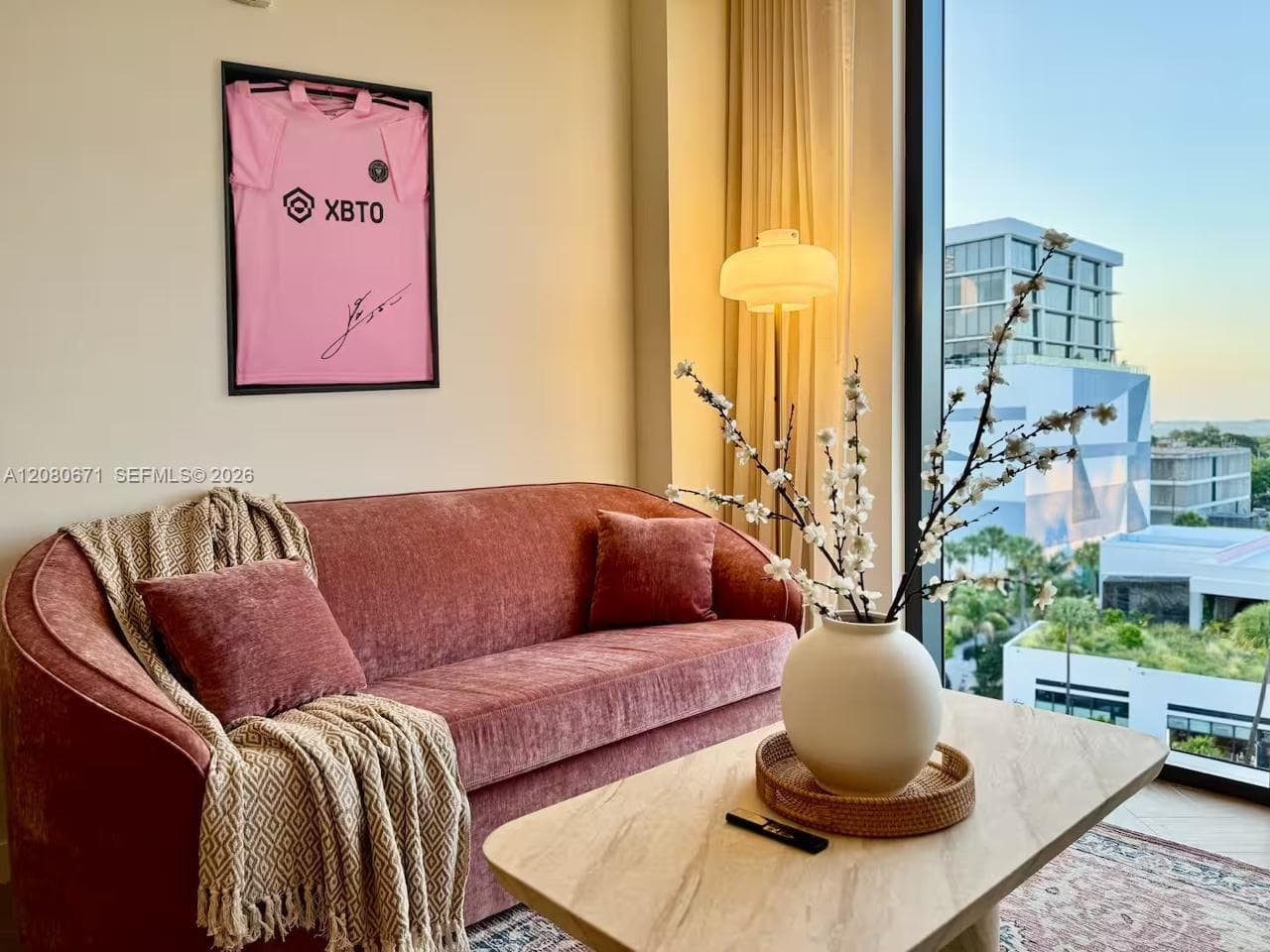 Condominium at 2700 NW 2nd Ave # 430, Miami FL 33127