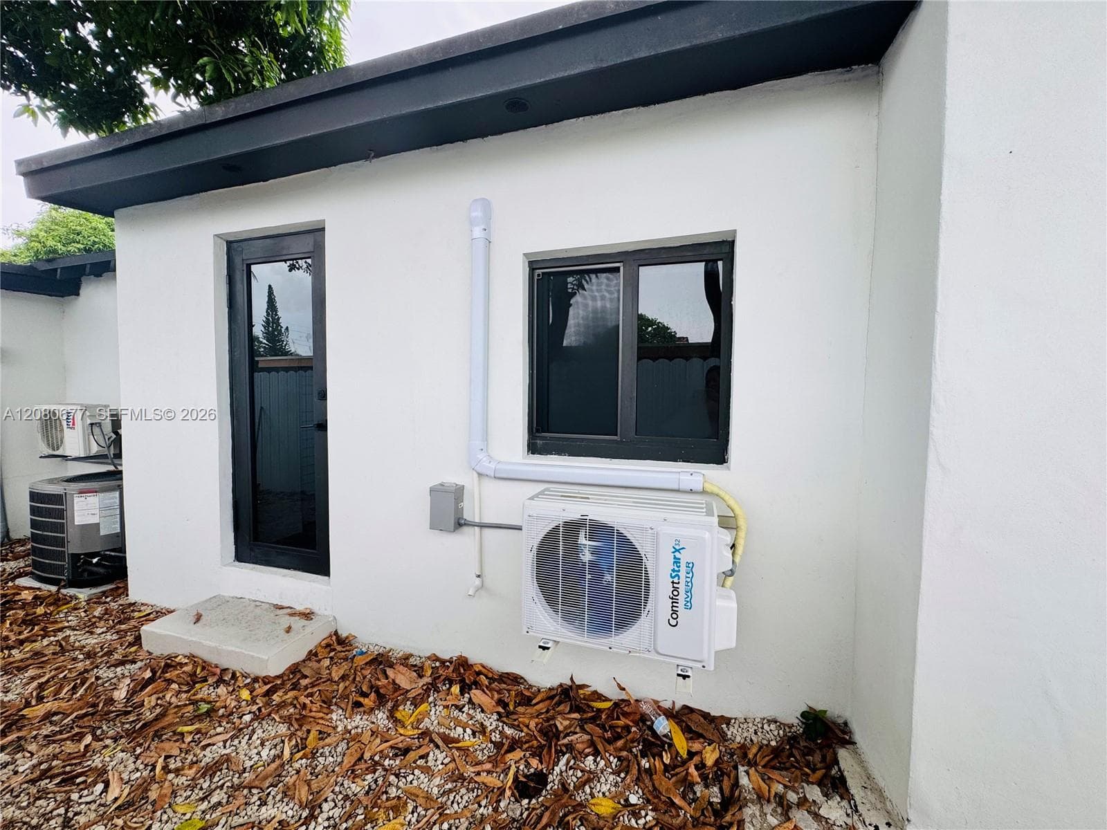 Apartment at 7943 NW 6th Ave # 3, Miami FL 33150