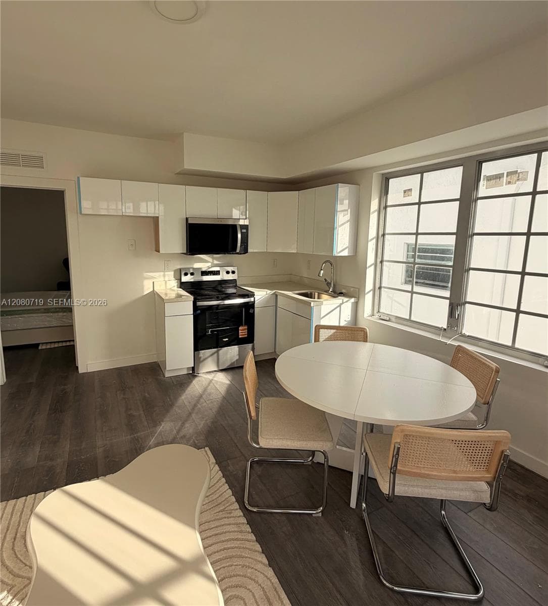 Condominium at 1525 Euclid Ave # 2, Miami Beach FL 33139