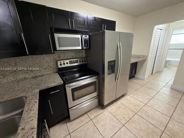 Condominium at 380 E 35th St # 9, Hialeah FL 33013