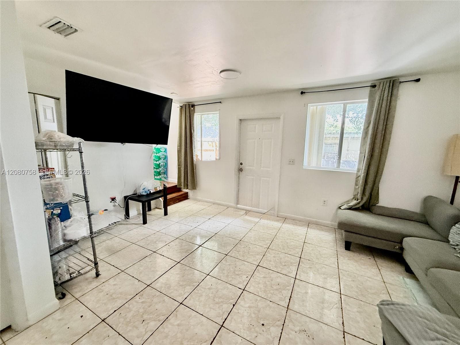 Condominium at 759 NW 70th St # 2, Miami FL 33150