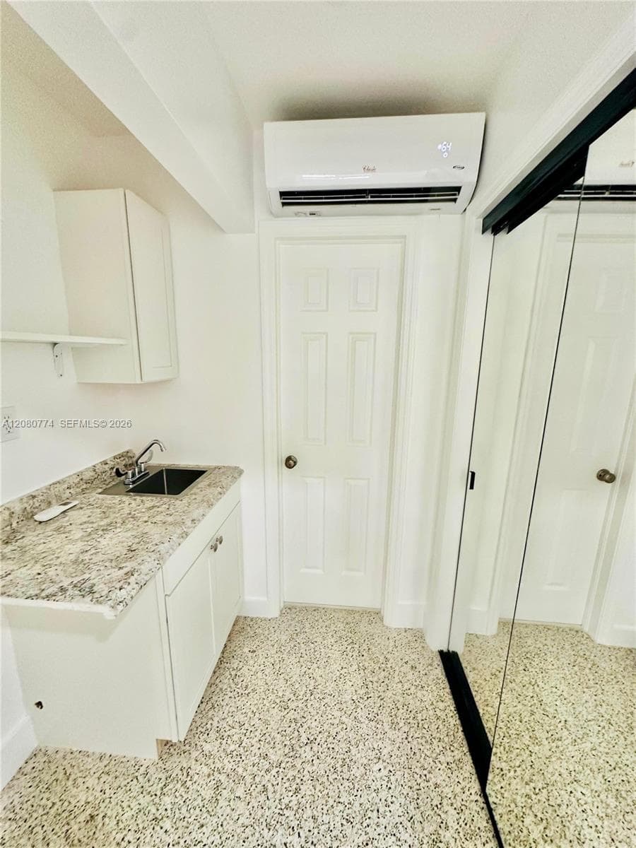 Efficiency at 9170 Caribbean Blvd, Cutler Bay FL 33157