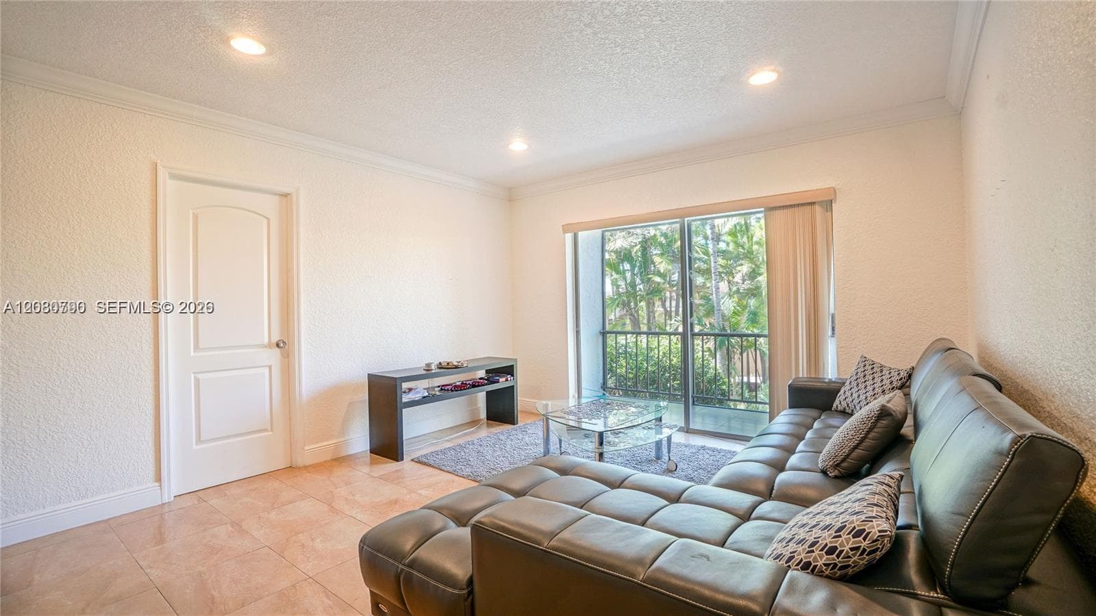 Condominium at 7915 SW 104th St # 202G, Miami FL 33156