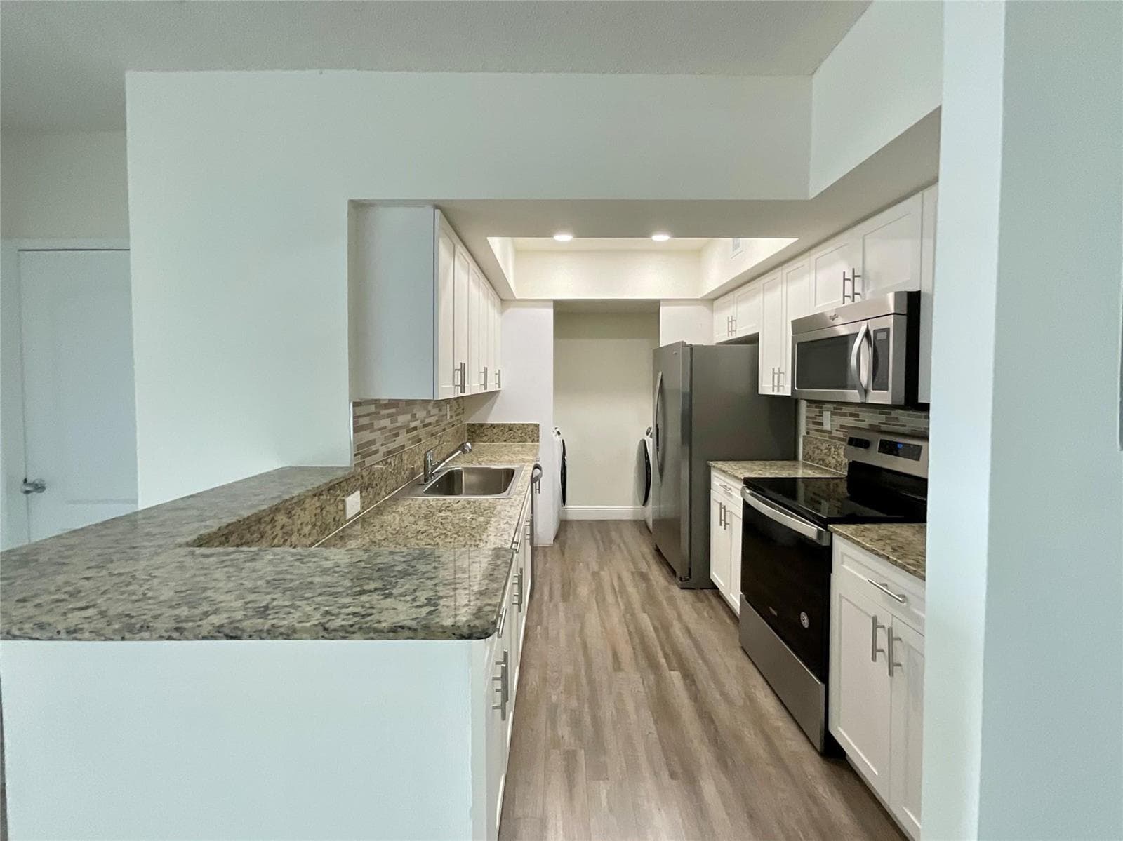 Condominium at 16900 N Bay Road # 804, Sunny Isles Beach FL 33160