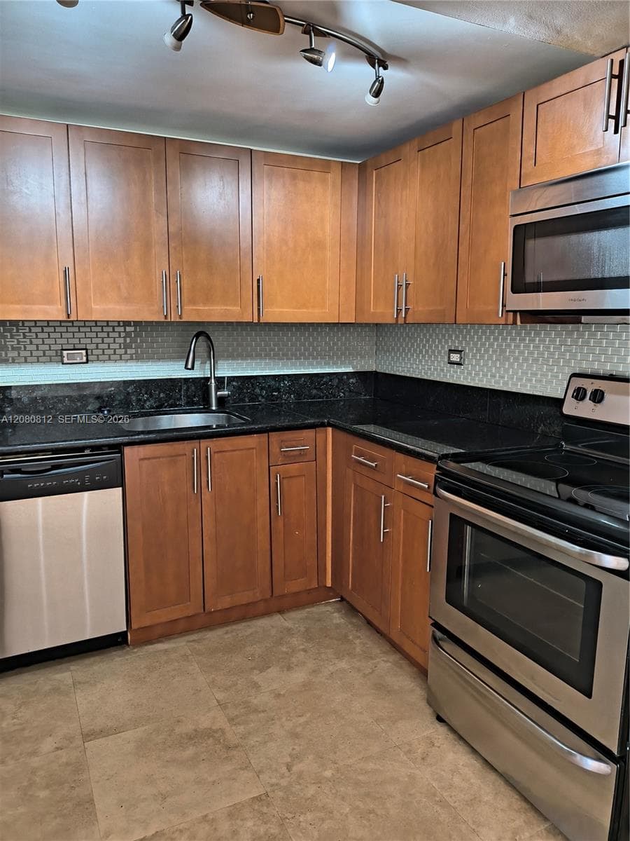 Condominium at 1740 NW N River Dr # 120, Miami FL 33125