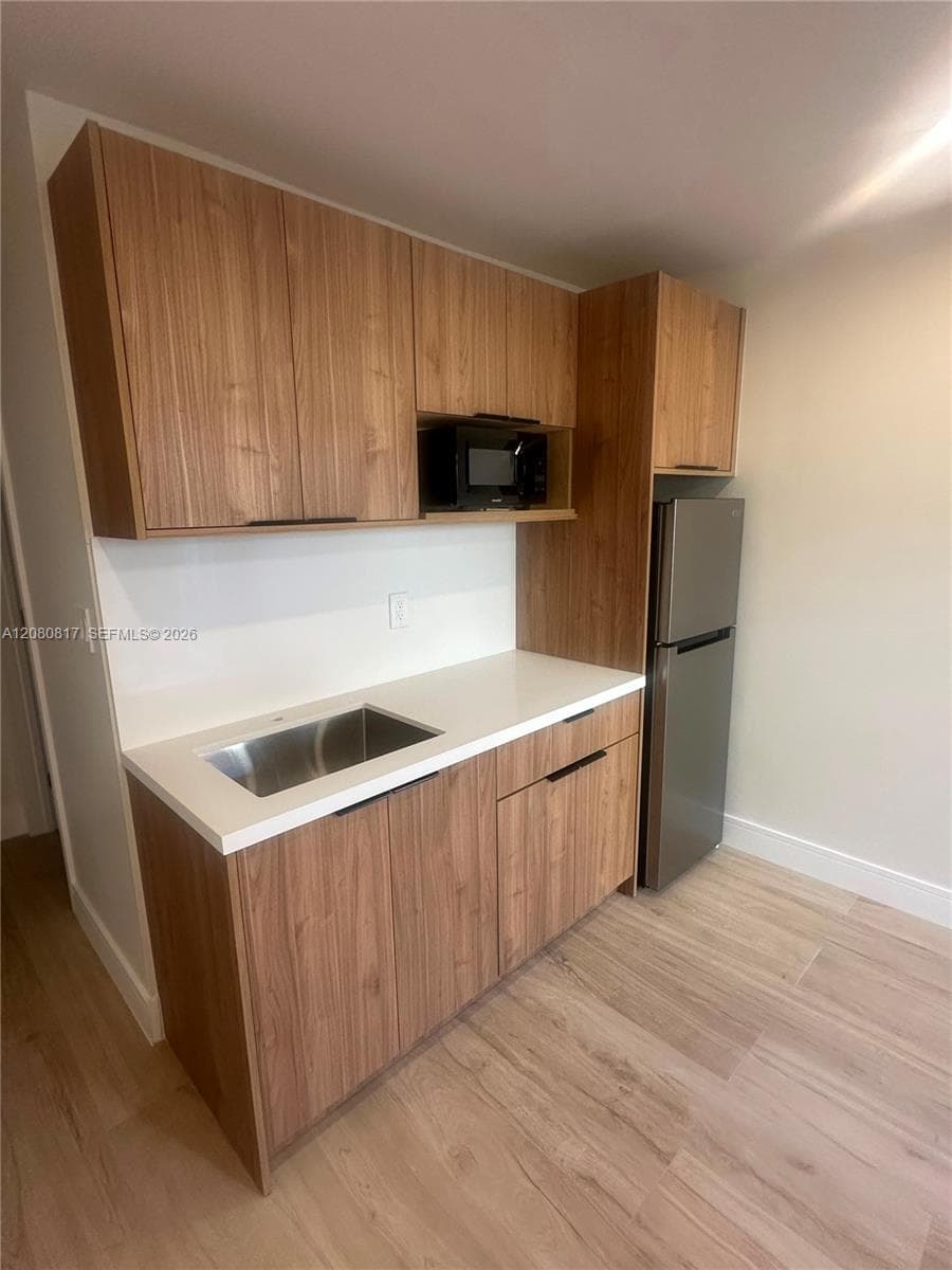 Apartment at 13217 SW 146th St # 1, Miami FL 33186