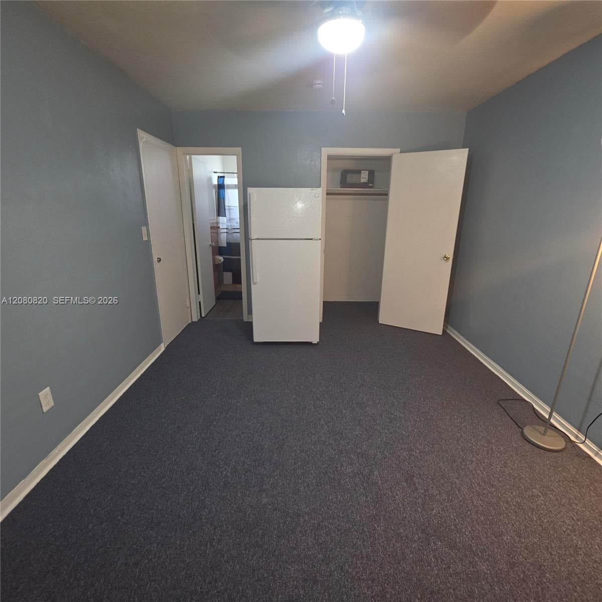 Multi Family at 28 NW 170th St # 2, North Miami Beach FL 33169