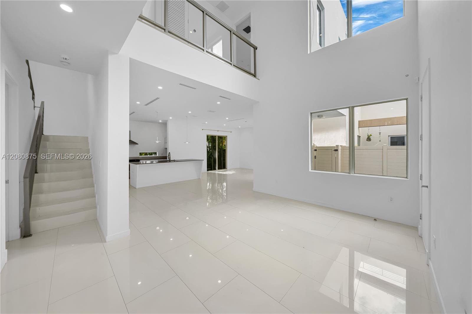 Single Family Residence at 3253 Mcdonald St # 3253, Miami FL 33133