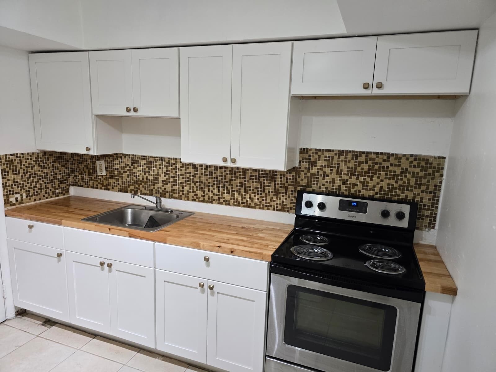 Condominium at 2285 NE 172ND Street # 15, North Miami Beach FL 33160