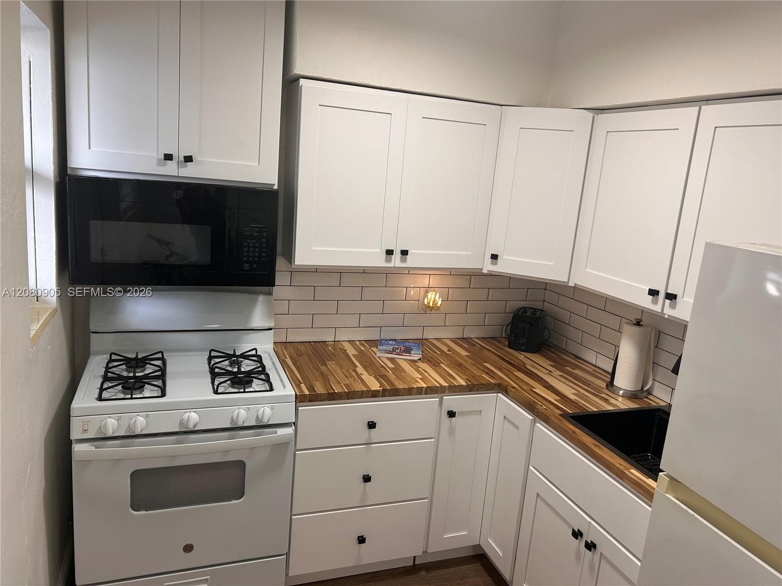 Condominium at 350 75th St # 109, Miami Beach FL 33141