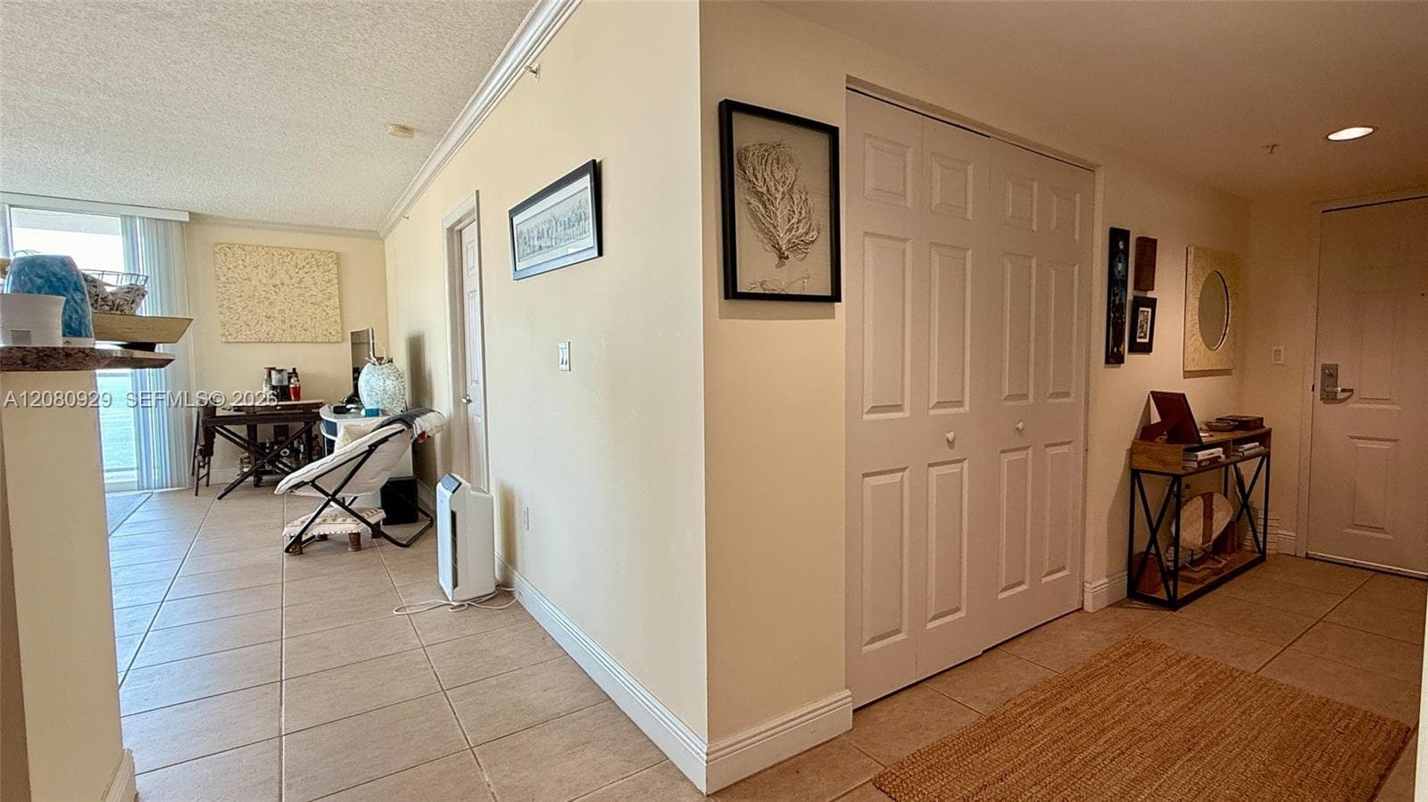 Condominium at 1155 Brickell Bay Dr # 2310, Miami FL 33131