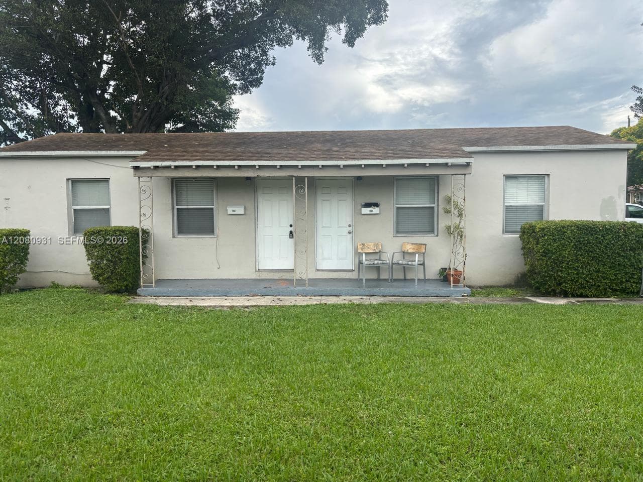 Multi Family at 1987 NW 56th St # 0, Miami FL 33142