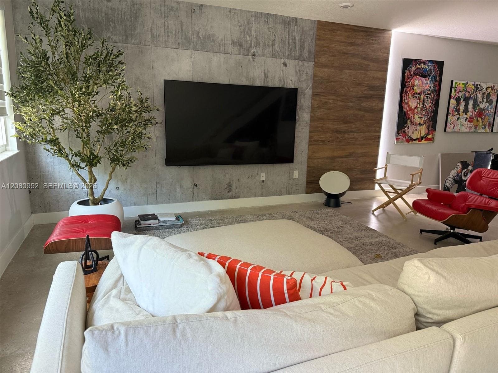 Townhouse at 10448 NW 67th St # 10448, Doral FL 33178