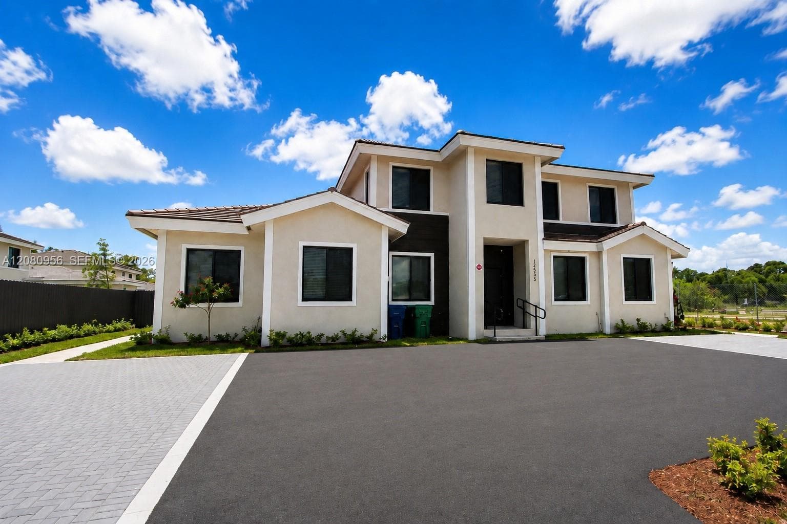 Apartment at 19428 SW 125th Ave # C, Miami FL 33177