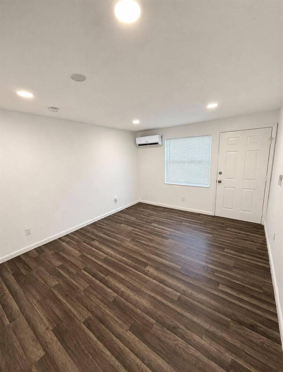 Apartment at 1725 NE 148TH Street # 2, Miami FL 33181