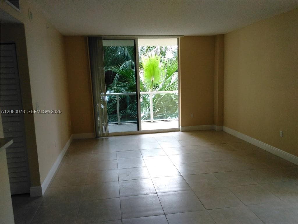 Condominium at 5091 NW 7 ST # 402, Miami FL 33126