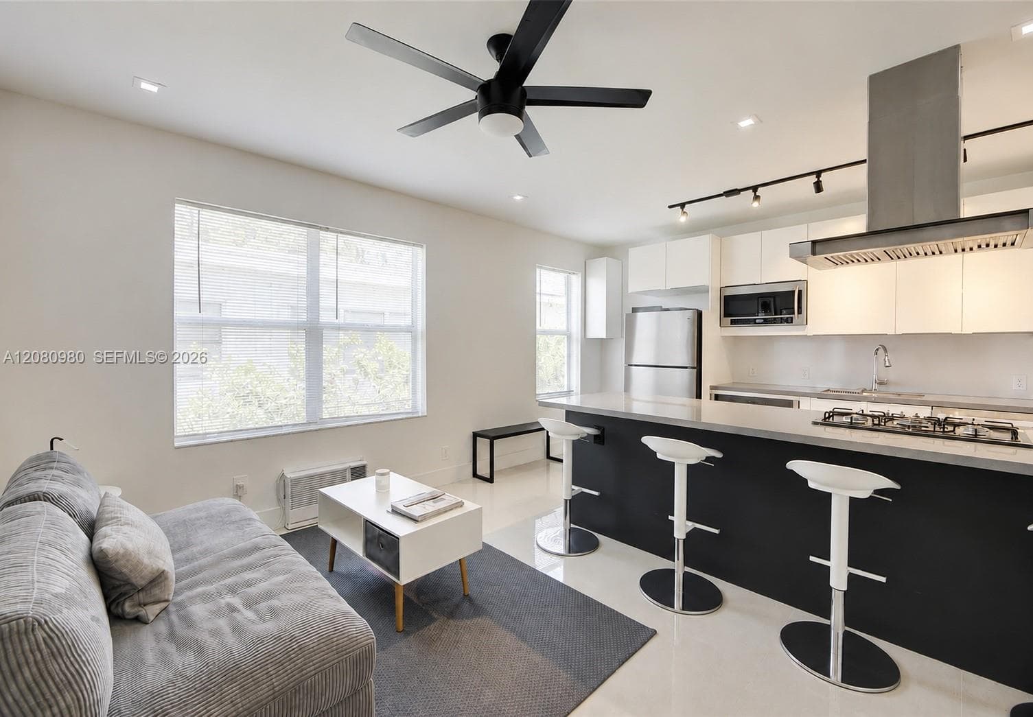 Apartment at 1618 Michigan Ave # 26, Miami Beach FL 33139