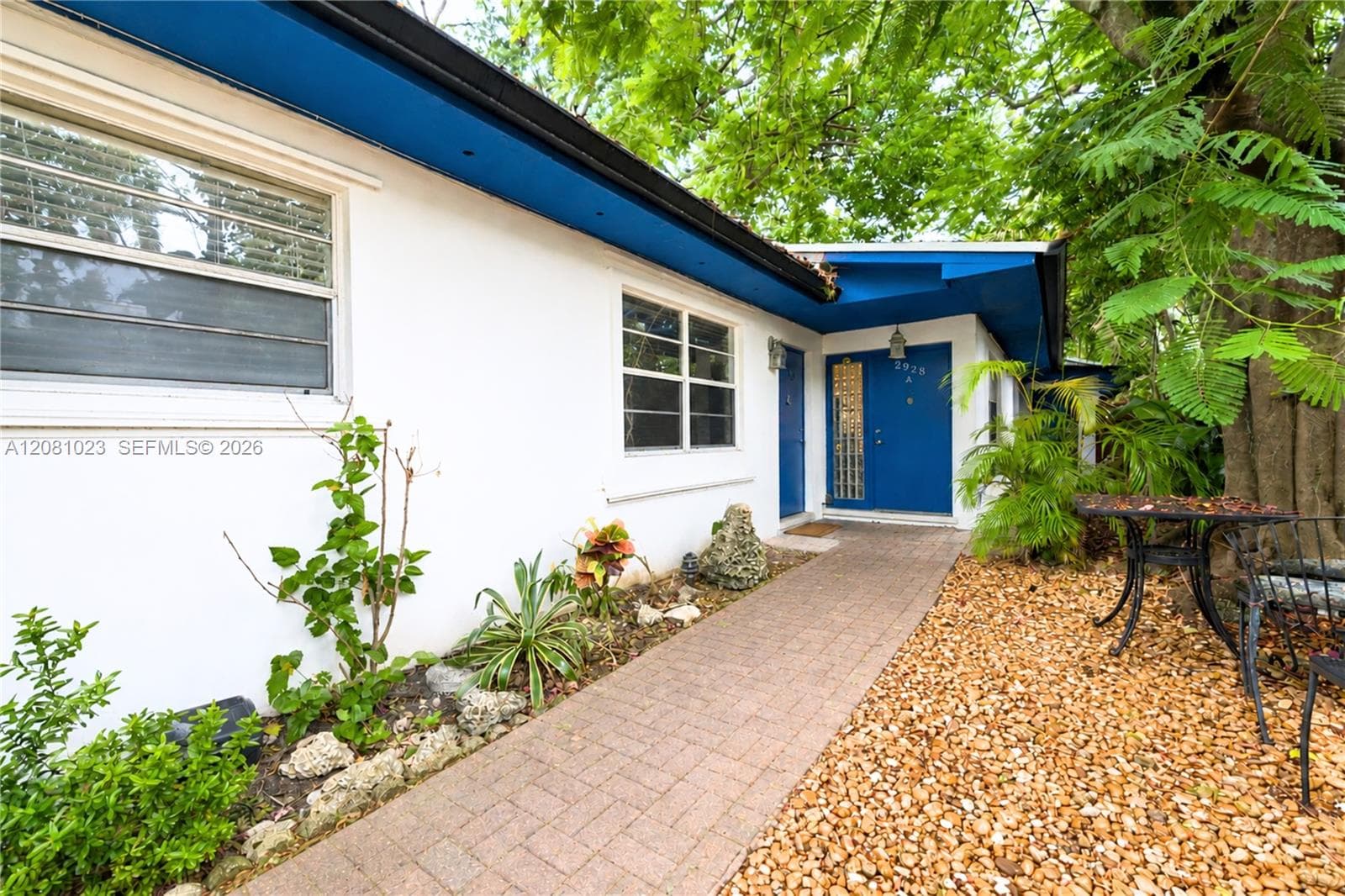 Multi Family at 2928 Louise St # 30, Miami FL 33133