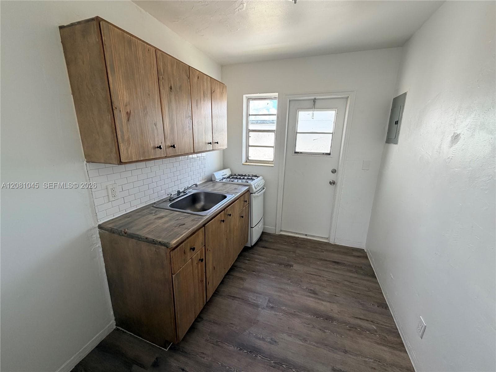 Multi Family at 730 NW 101st St # A, Miami FL 33150