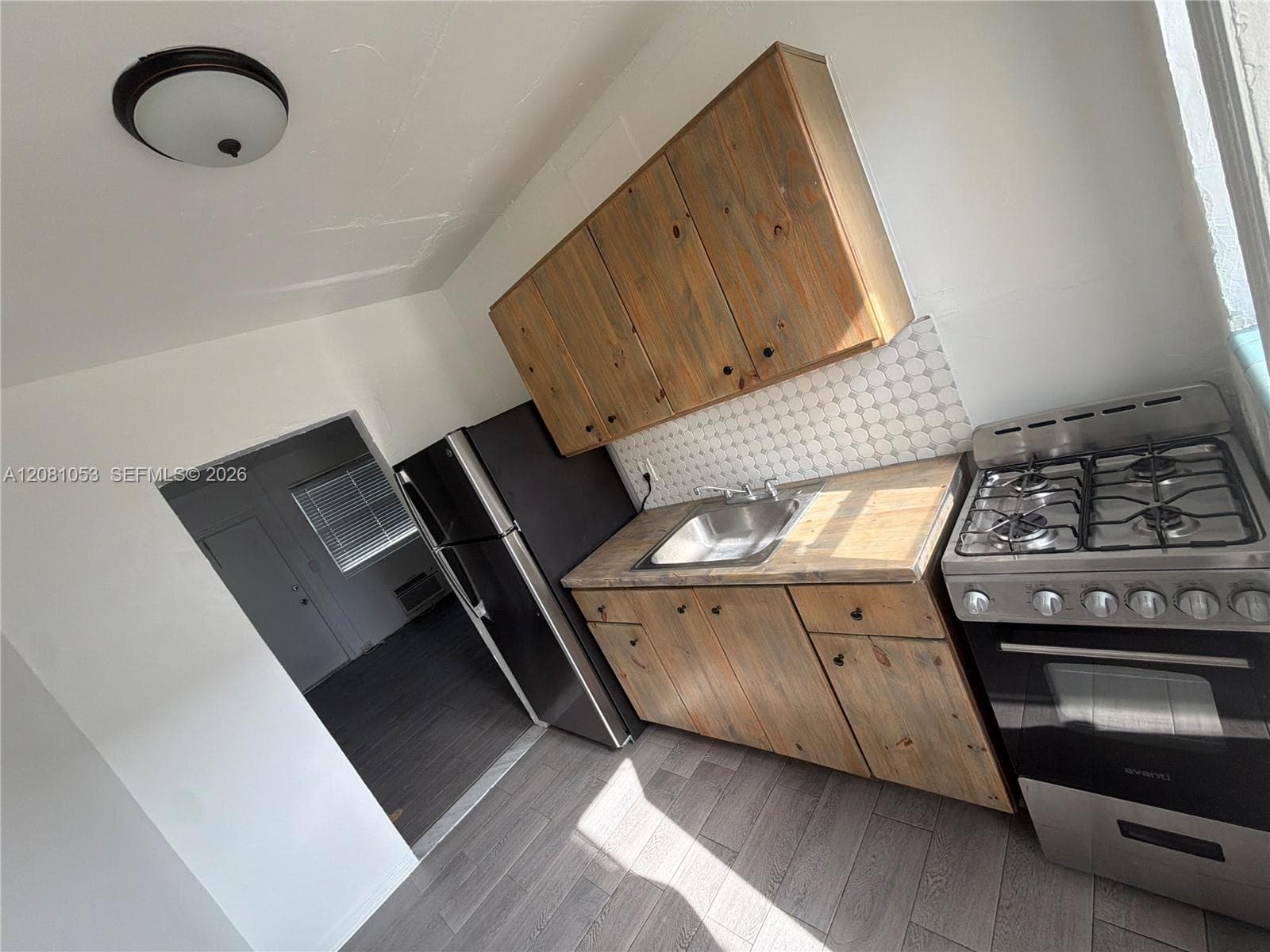 Multi Family at 10085 NW 7 Ct # B, Miami FL 33150