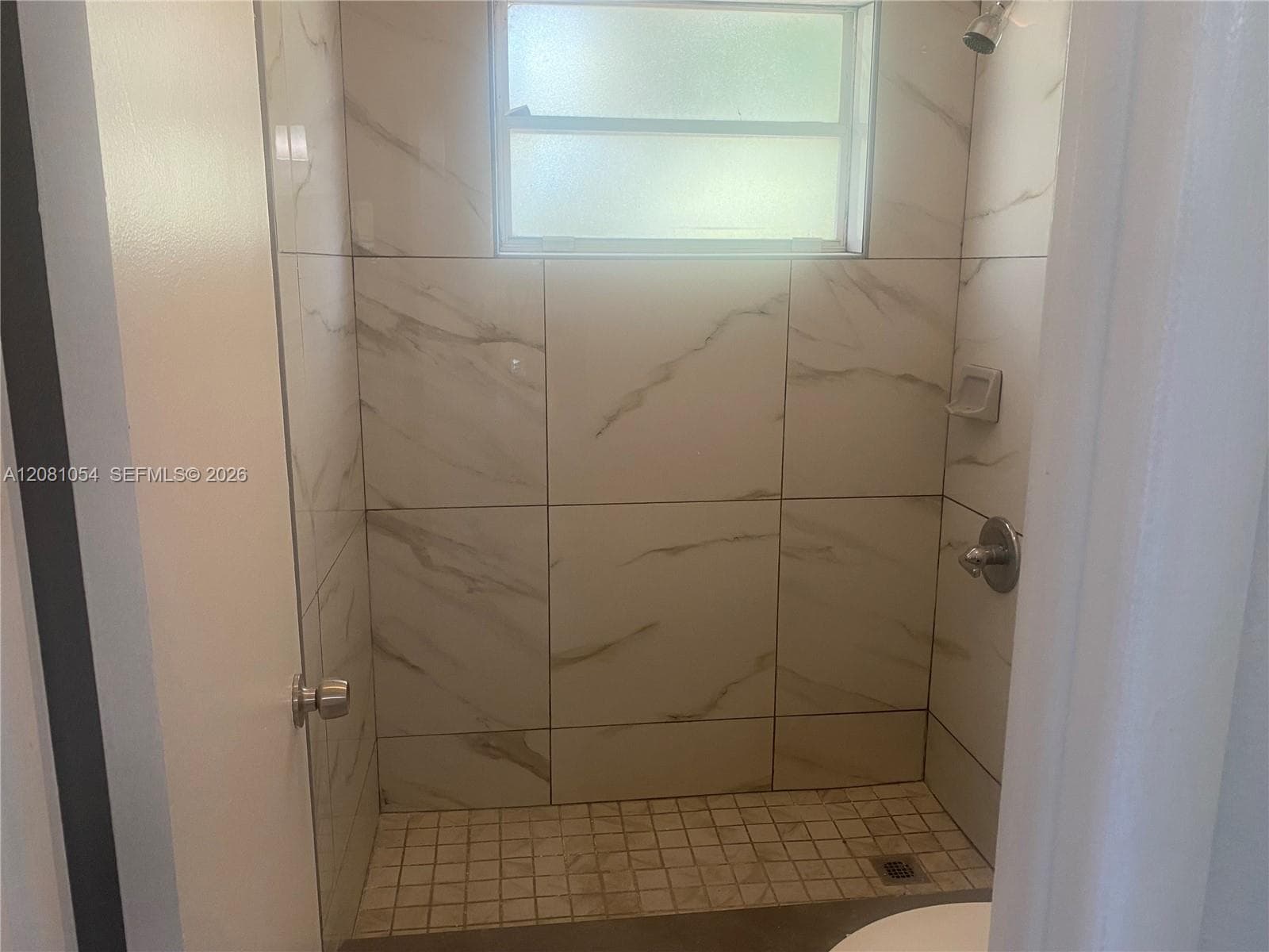 Multi Family at 410 NW 33rd St # 0, Miami FL 33127