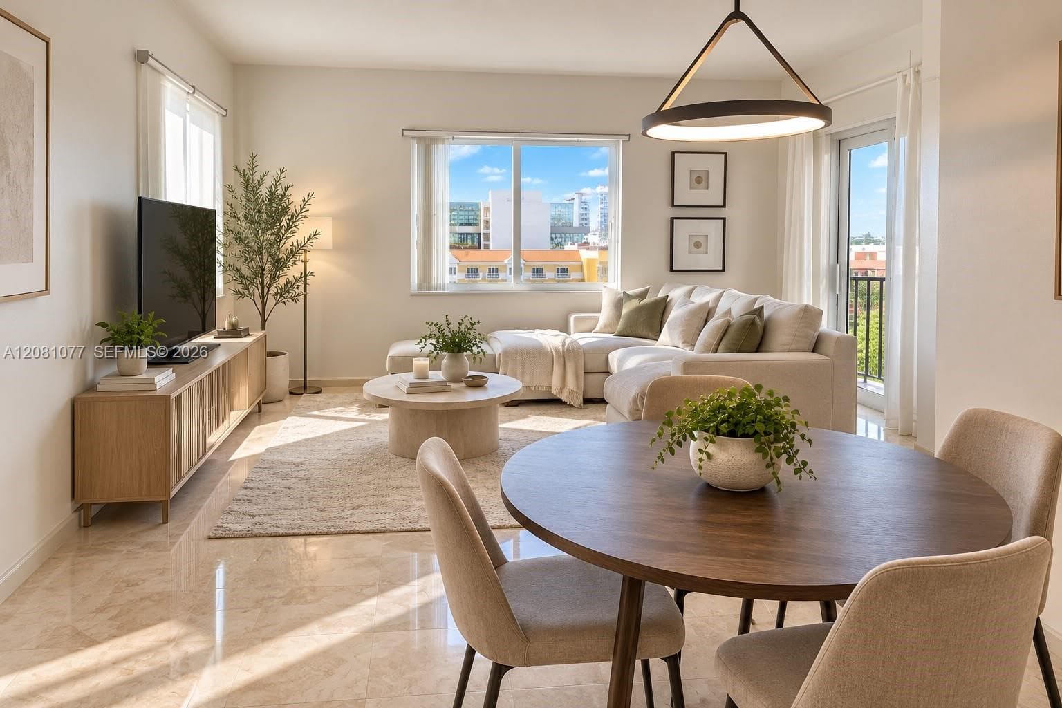 Condominium at 10 Aragon Ave # 1120, Coral Gables FL 33134