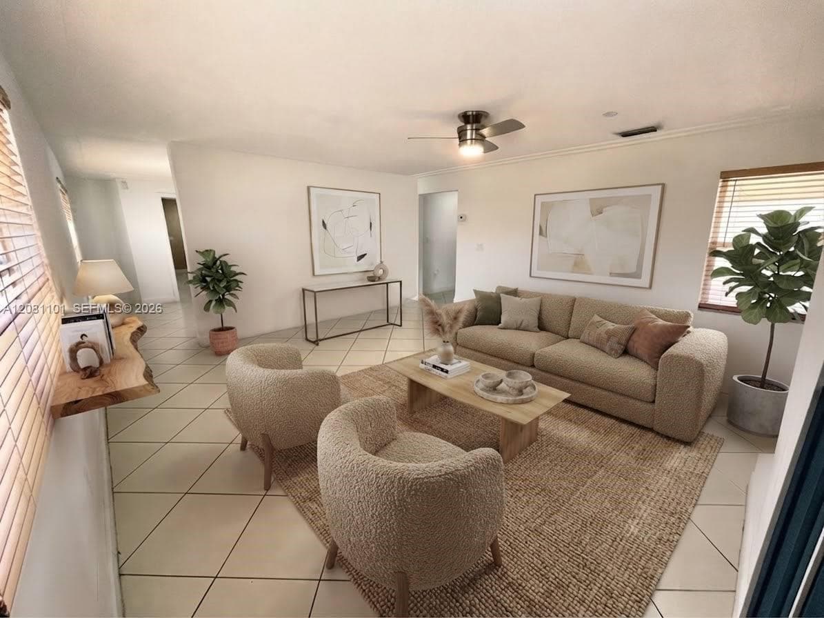 Single Family Residence at 62 W 44th St # 0, Hialeah FL 33012