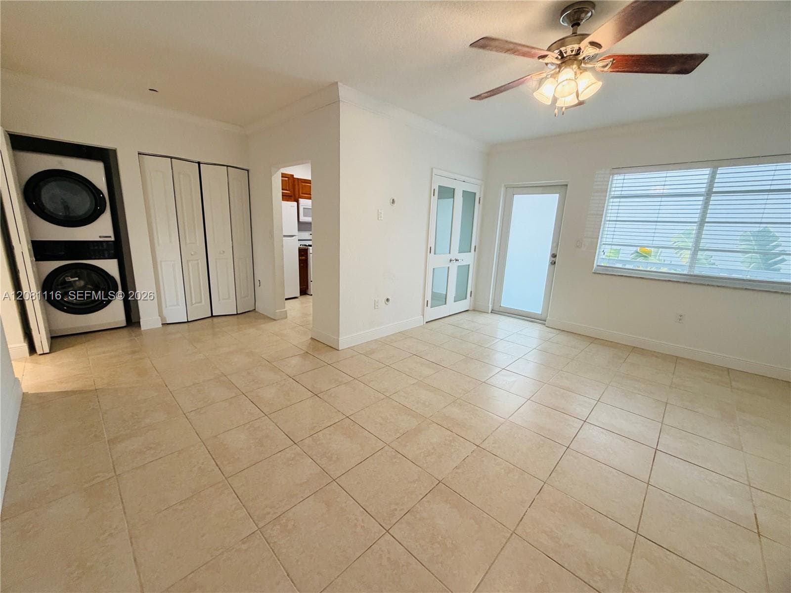 Condominium at 344 Meridian Ave # 4C, Miami Beach FL 33139