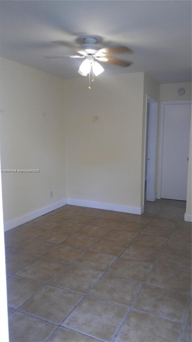Apartment at 2441 SW 27th Ave # 3, Miami FL 33145